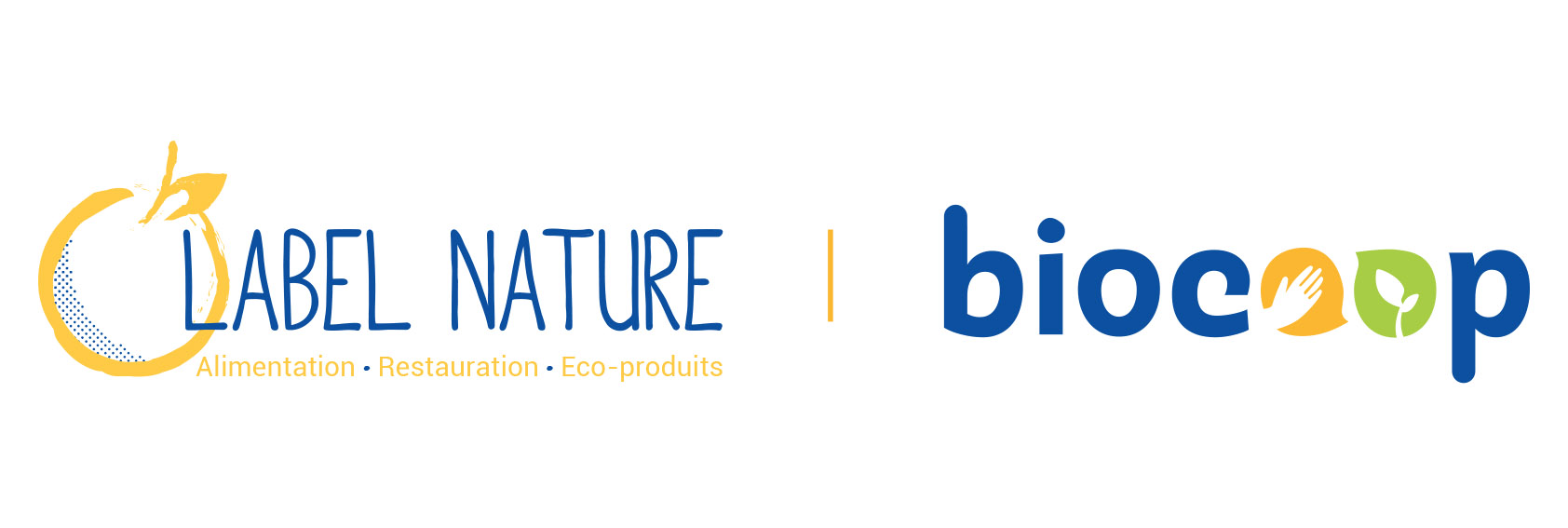 0-Planche_logo