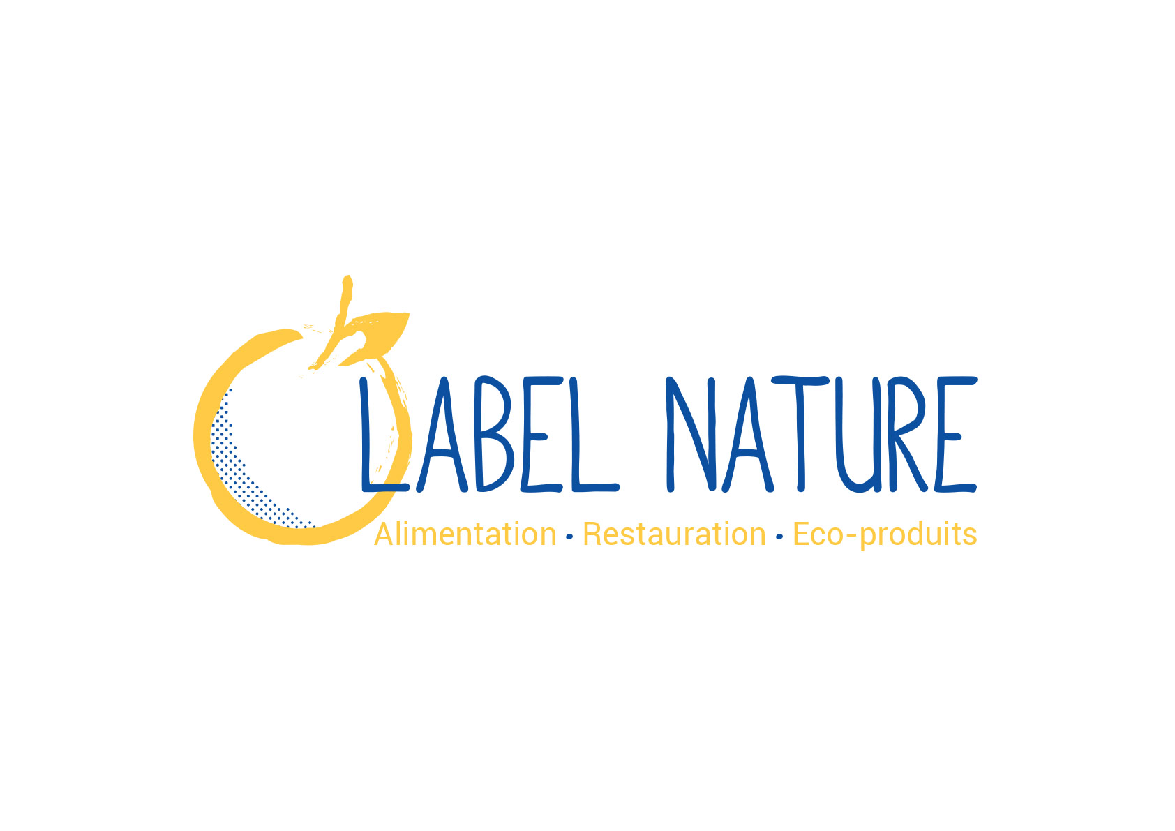 Biocoop Label Nature