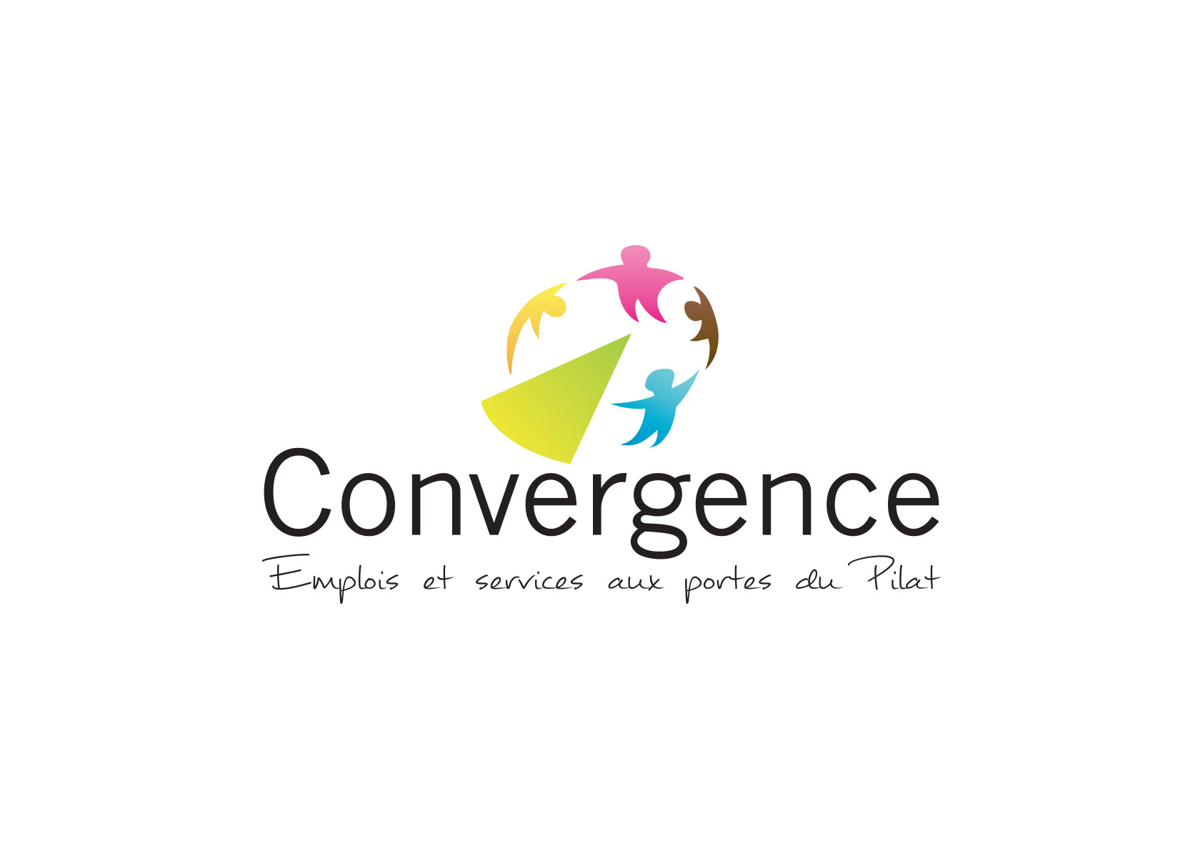 1-Planche_logo Convergence 42