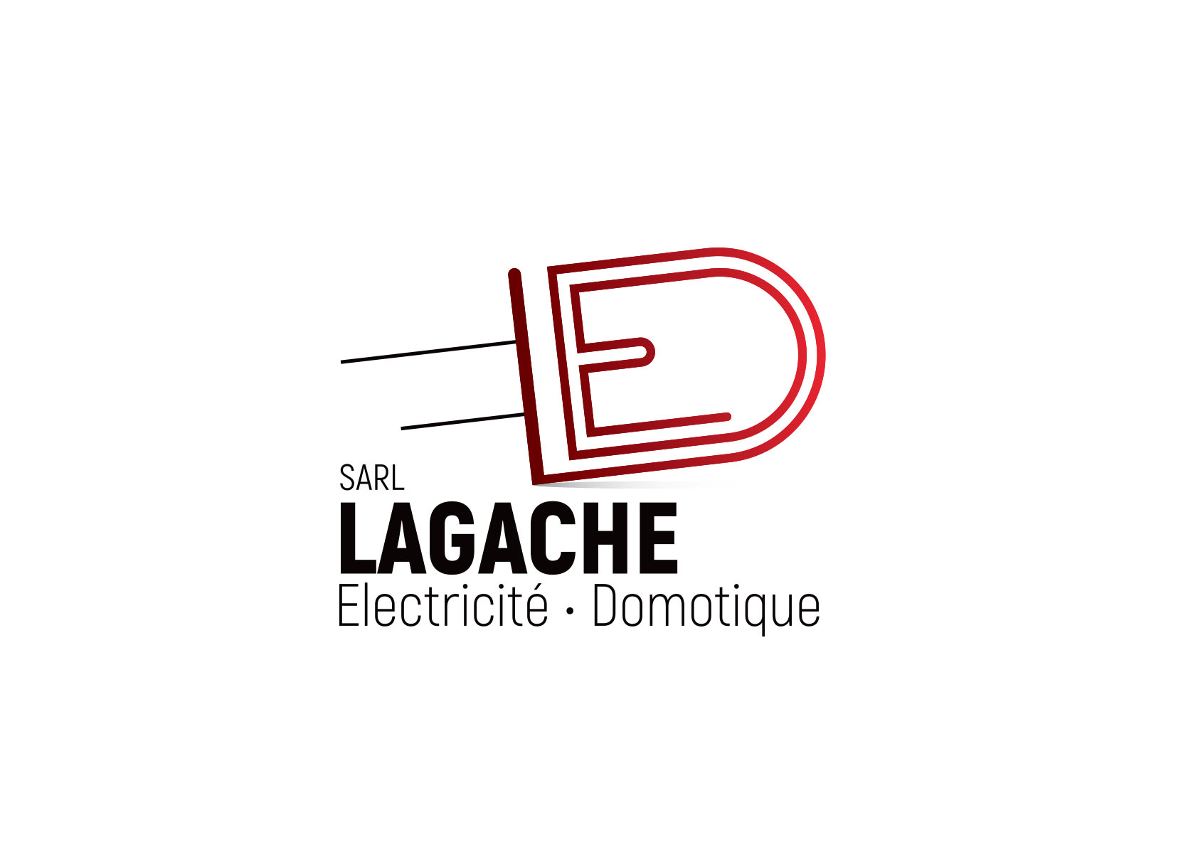 1-Planche_logo Lagache LED