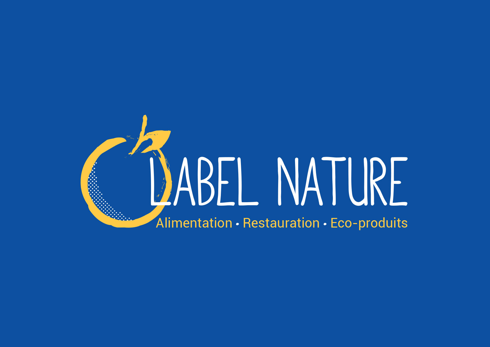 2-Planche_logo