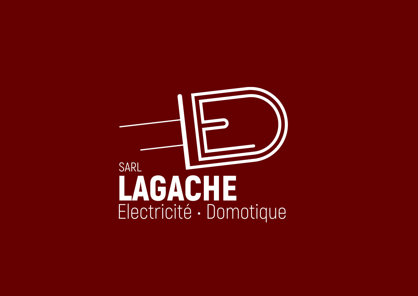 2-Planche_logo