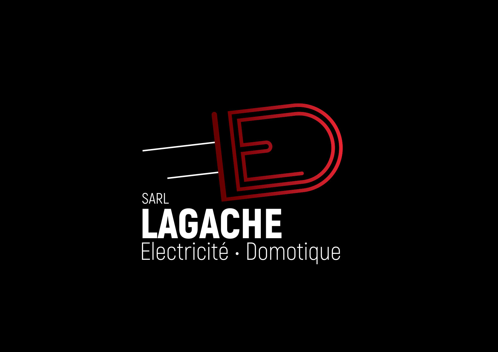 3-Planche_logo