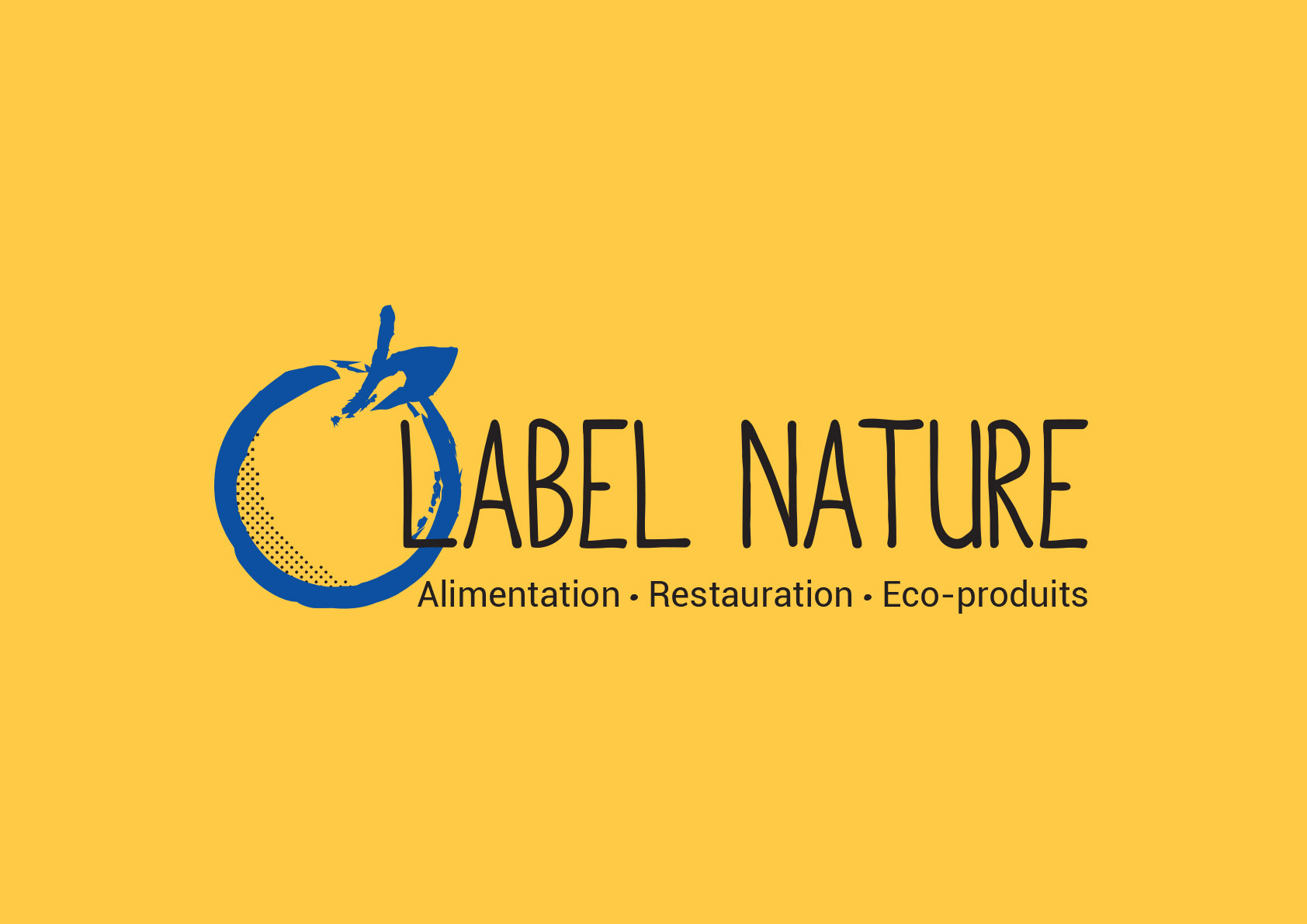 3-Planche_logo Biocoop Label Nature