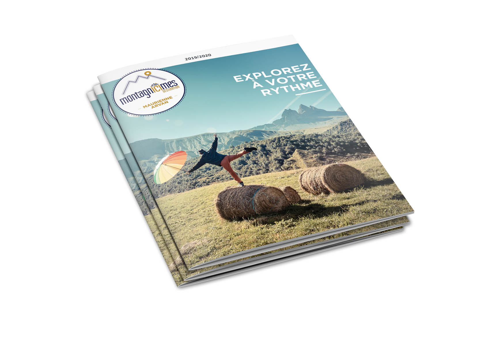 Couv_Brochure