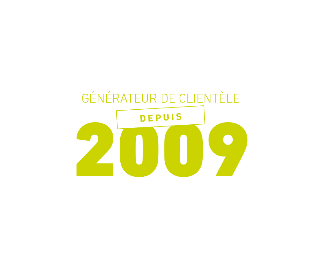 AGENCE_Page_0