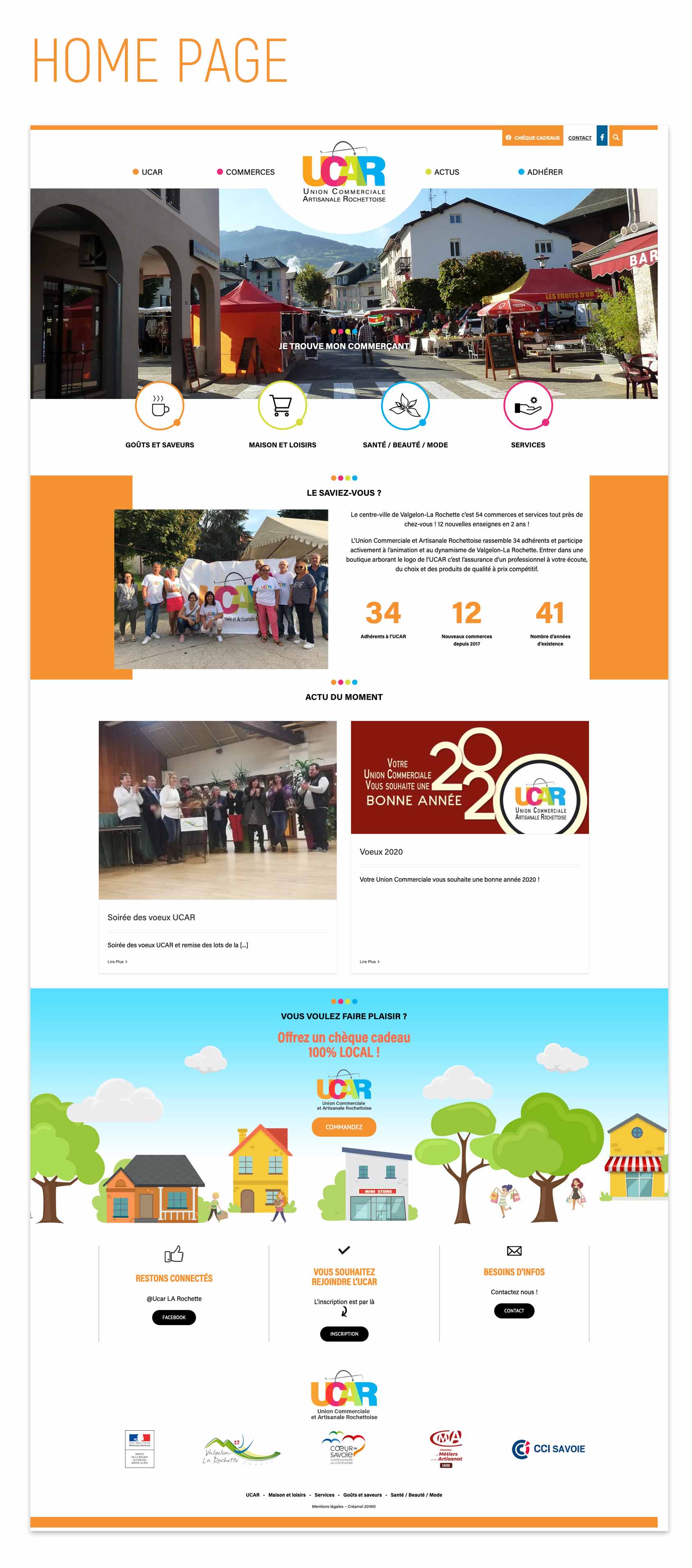 Home_Page